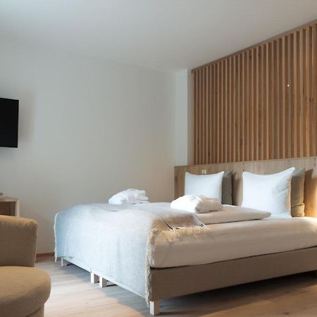 Anett Hotel Vipiteno Zewnętrze zdjęcie