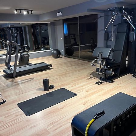 Anett Hotel Vipiteno Zewnętrze zdjęcie