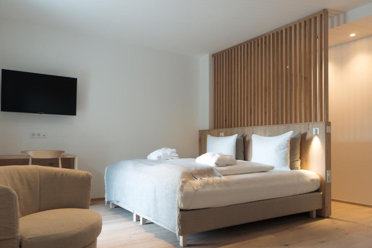 Anett Hotel Vipiteno Zewnętrze zdjęcie