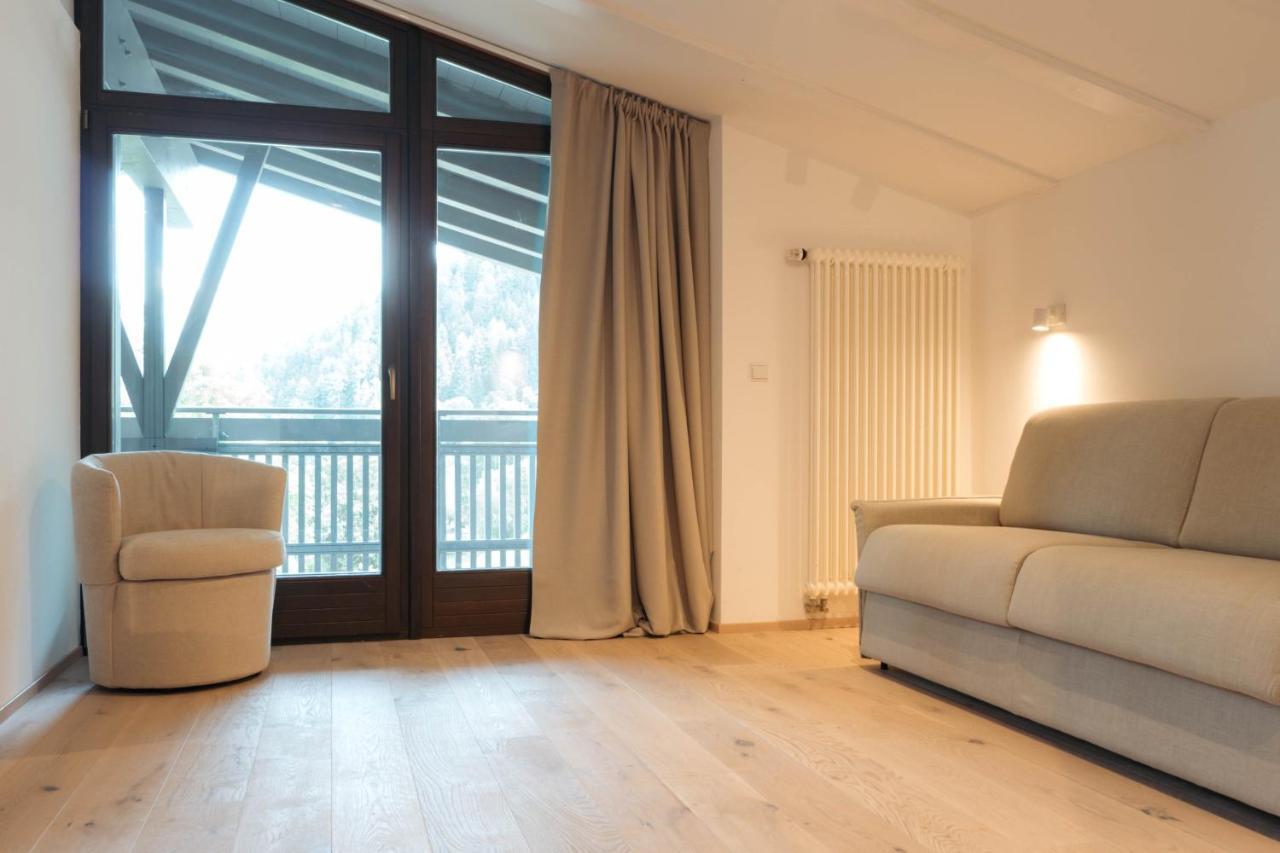 Anett Hotel Vipiteno Zewnętrze zdjęcie