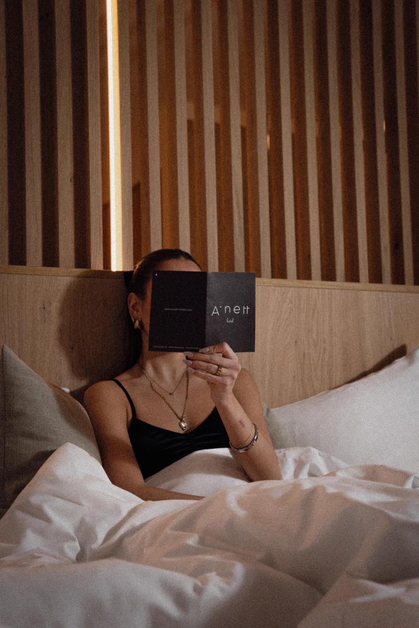 Anett Hotel Vipiteno Zewnętrze zdjęcie