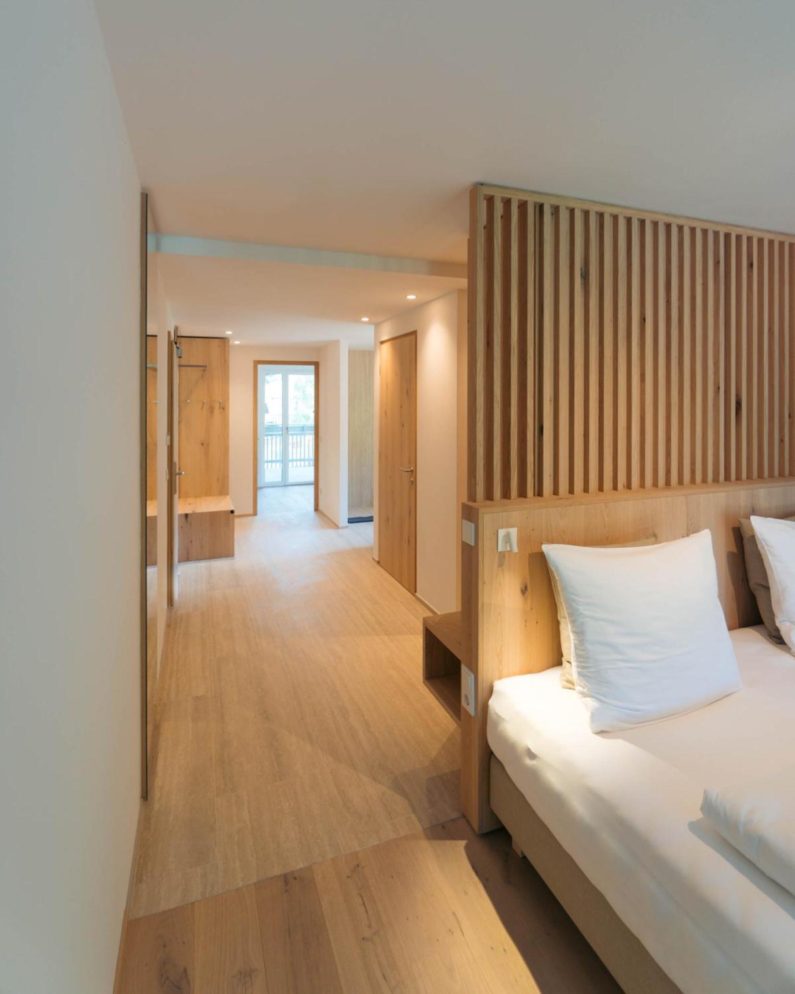 Anett Hotel Vipiteno Zewnętrze zdjęcie