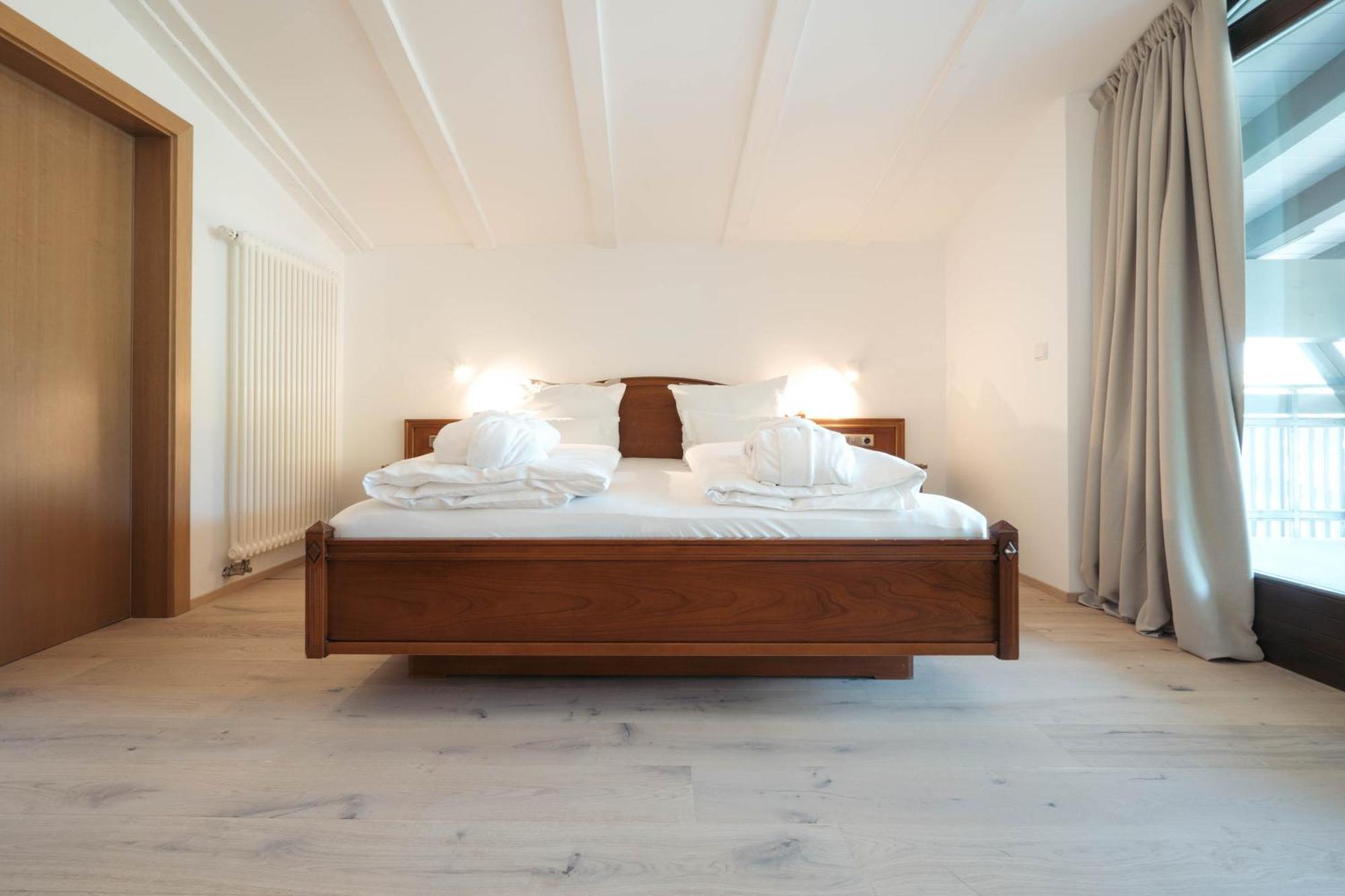 Anett Hotel Vipiteno Zewnętrze zdjęcie