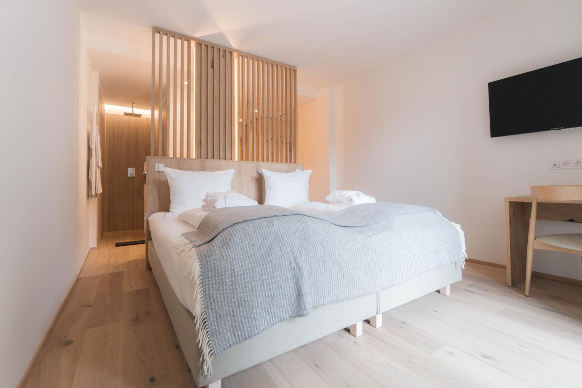 Anett Hotel Vipiteno Zewnętrze zdjęcie