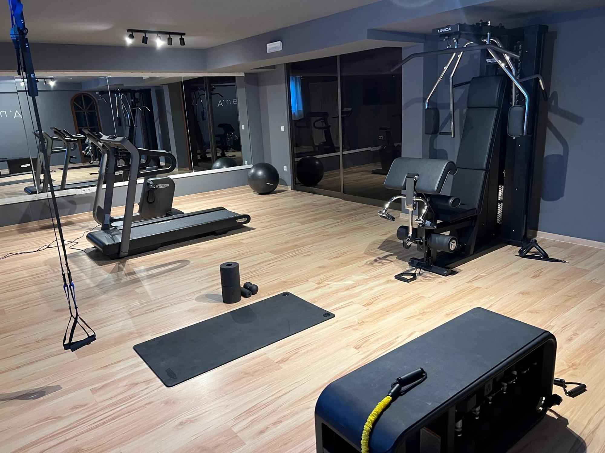 Anett Hotel Vipiteno Zewnętrze zdjęcie