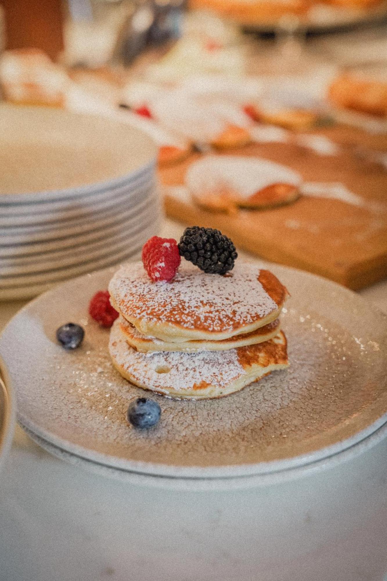 Anett Hotel Vipiteno Zewnętrze zdjęcie