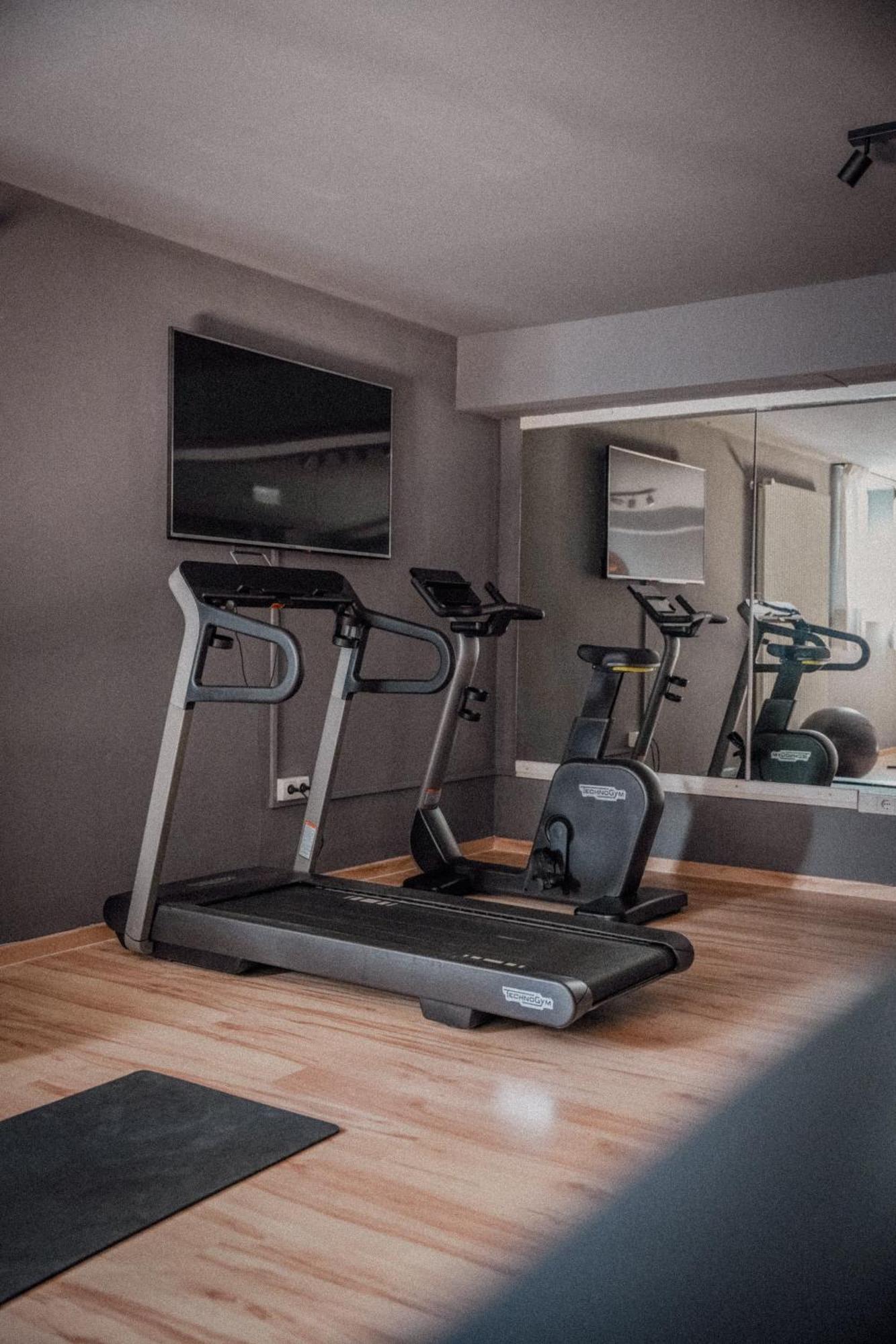 Anett Hotel Vipiteno Zewnętrze zdjęcie